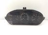 Compteur de vitesse tableau de bord 7700847782G