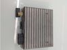 Unidad de control/módulo ECU del motor 13342398