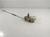 Cerradura de puerta trasera 93BG220A20BA