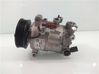Compresor (bomba) del aire acondicionado (A/C)) 3Q0816803B