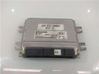 Unidad de control/módulo ECU del motor 5WY1309E