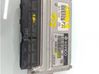 Engine control unit/module ECU 9030930242F