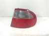 Rear tail light bulb 