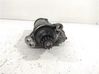 Motor de arranque 2M911022F