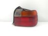 Rear tail light bulb 