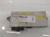 Galios (ECU) modulis 61356943791