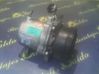 Klimakompressor Pumpe 8385714