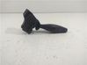Wiper switch YC1T17A553BC