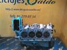 Culata del motor 204D2