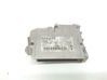 Module de contrôle airbag 8200463297