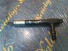 Inyector de combustible 6960