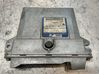 Unidad de control/módulo ECU del motor R04080009F