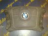 Airbag de volant 