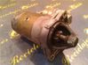 Motor de arranque 63223200