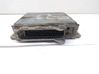 Engine control unit/module ECU MSB101070
