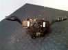 Interruptor de luz BV6T13N064AF