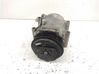 Ilmastointilaitteen kompressorin pumppu (A/C) 8F351133951