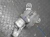 Motor del limpiaparabrisas BM5117504AH