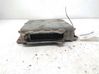 Engine control unit/module ECU 281001589