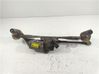 Moteur d'essuie-glace 981101G000
