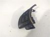 Multifunctional control switch/knob 75J207