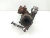 Turbo 282012A000