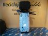 Side airbag 54628260316