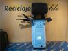 Side airbag 54628260316