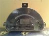 Speedometer (instrument cluster) 9652008280