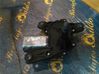 Motor del limpiaparabrisas trasero 53015012