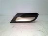 Manecilla interna puerta delantera 8408625