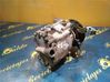 Air conditioning (A/C) compressor (pump) SCSB065A7875000