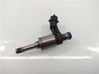Inyector de combustible 261500182
