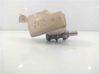 Brake booster 204054032