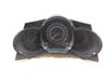 Speedometer (instrument cluster) 96668806XT