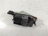 Rear door lock 123984