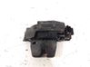 Tailgate/trunk/boot lock/catch/latch 9816195380
