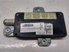Airbag lateral 30824861104H
