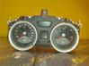 Nopeusmittari (mittaristo) 8200399700C