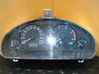 Speedometer (instrument cluster) MR480356