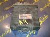 Engine control unit/module ECU 28906021F