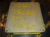 Engine control unit/module ECU TN0797003543
