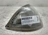 Frontblinker 21232231