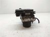 Spuldzīte 265232065