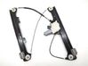 Front door electric window regulator 6922268