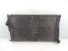 Engine oil radiator 7788898