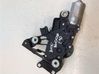 Rear window wiper motor 1397020120