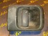 Tailgate/trunk/boot lock/catch/latch 