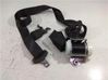 Front seatbelt 330598491