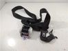 Front seatbelt 330598483